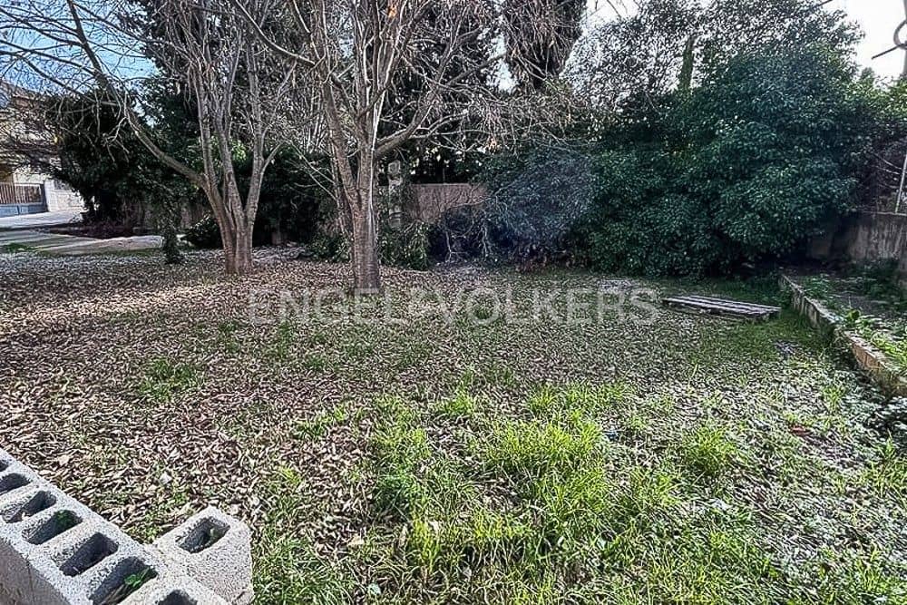 Building Plot for sale in Navajas - € 175,000 (Ref: 8235656)