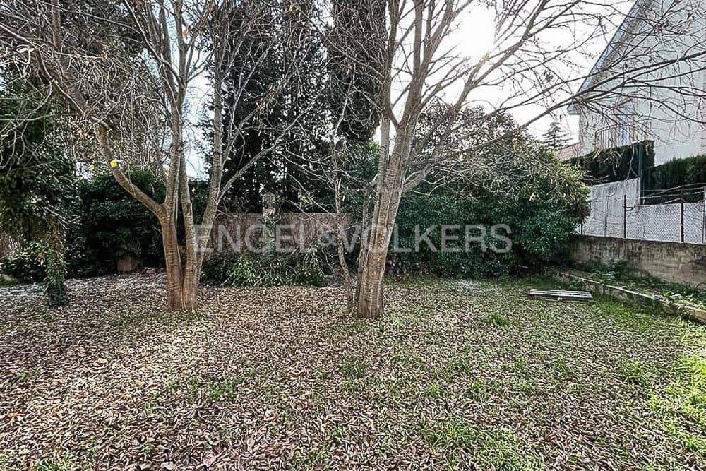 Building Plot for sale in Navajas - € 175,000 (Ref: 8235656)
