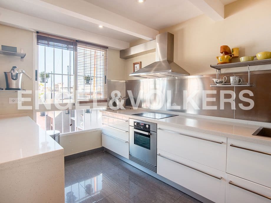 6 quarto Casa em Banda para venda em Vila-real - 370 000 € (Ref: 8237295)