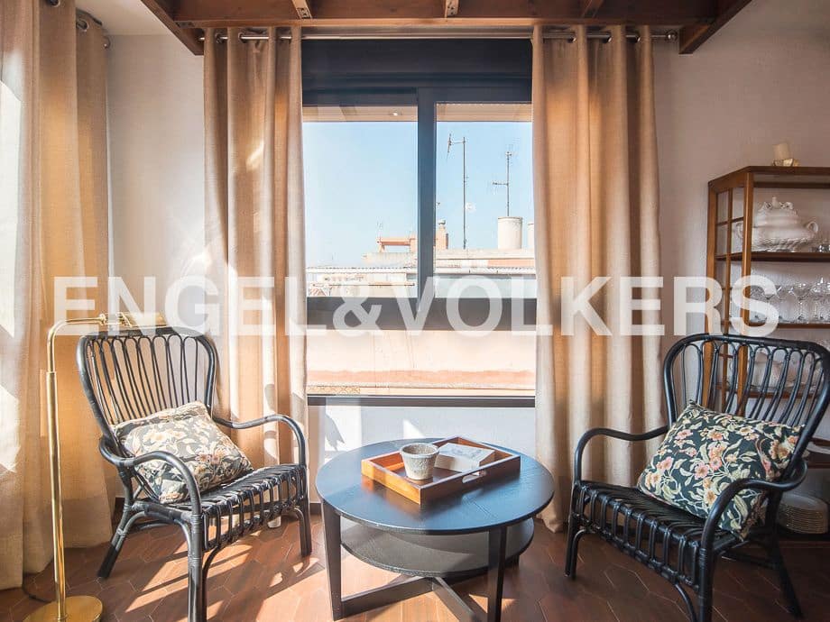 6 quarto Casa em Banda para venda em Vila-real - 370 000 € (Ref: 8237295)