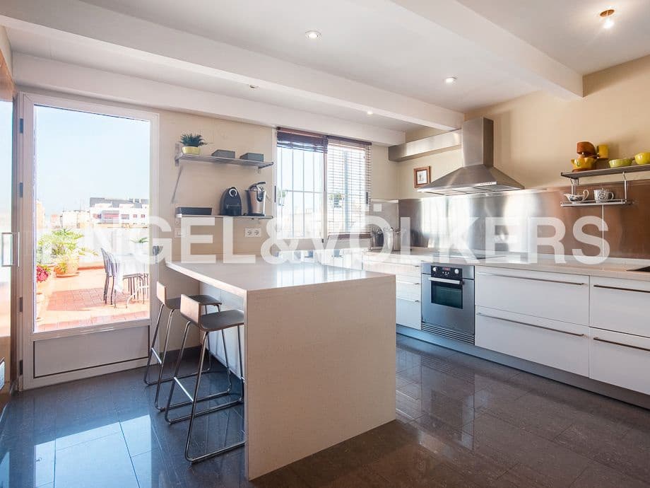 6 quarto Casa em Banda para venda em Vila-real - 370 000 € (Ref: 8237295)