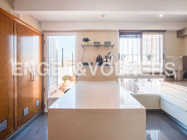 6 quarto Casa em Banda para venda em Vila-real - 370 000 € (Ref: 8237295)