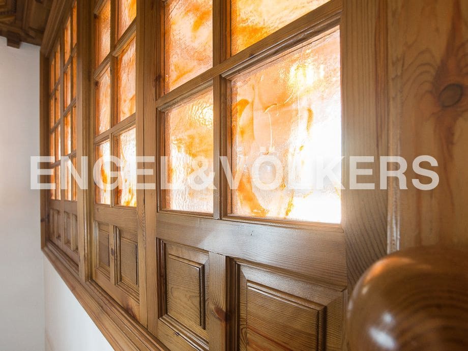 6 quarto Casa em Banda para venda em Vila-real - 370 000 € (Ref: 8237295)