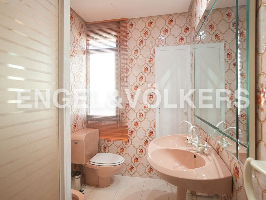 6 quarto Casa em Banda para venda em Vila-real - 370 000 € (Ref: 8237295)