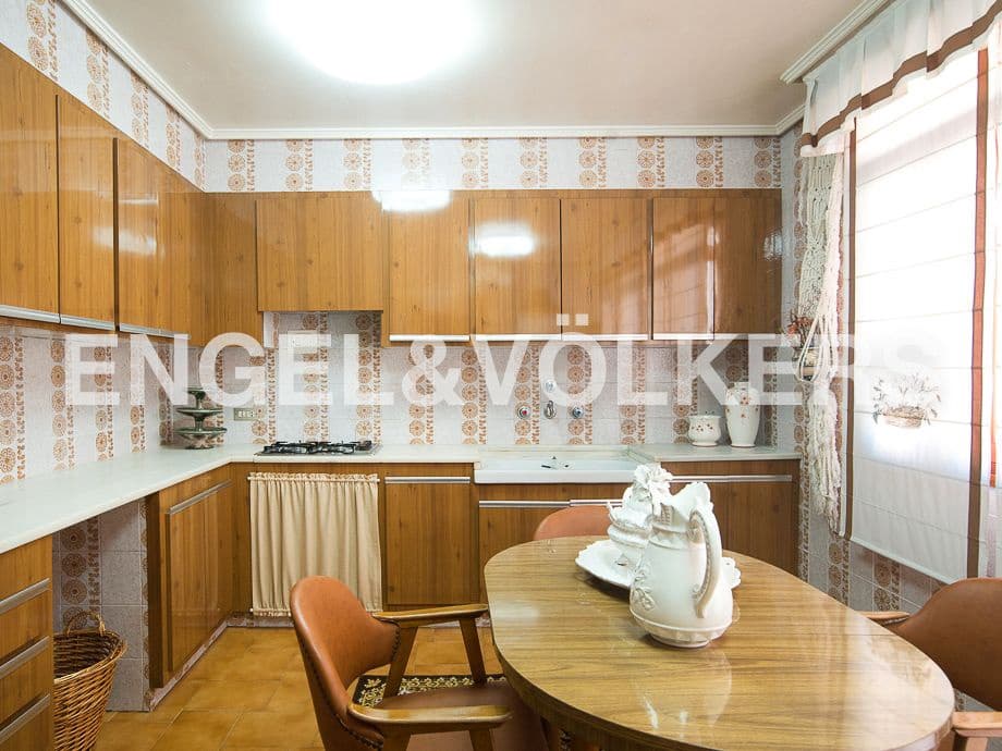 6 quarto Casa em Banda para venda em Vila-real - 370 000 € (Ref: 8237295)