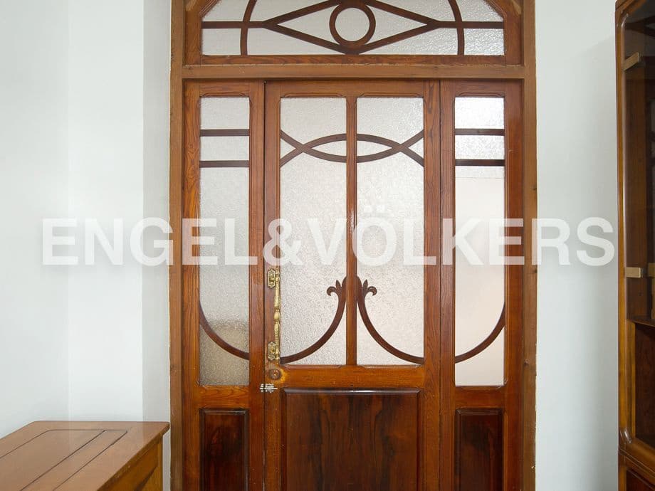 6 quarto Casa em Banda para venda em Vila-real - 370 000 € (Ref: 8237295)