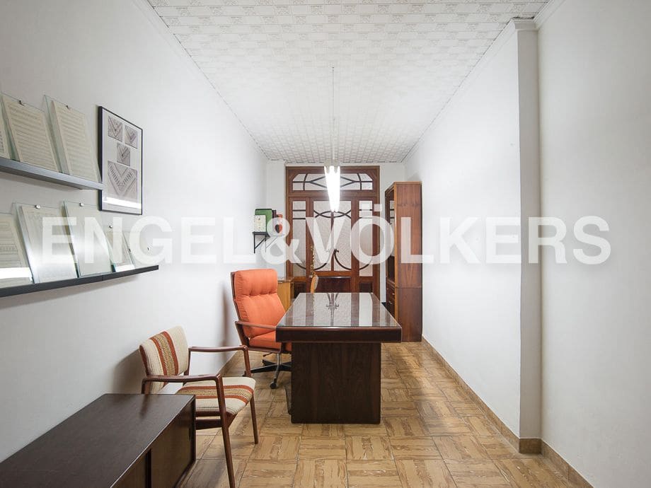6 quarto Casa em Banda para venda em Vila-real - 370 000 € (Ref: 8237295)