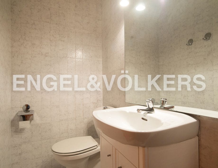 6 quarto Casa em Banda para venda em Vila-real - 370 000 € (Ref: 8237295)