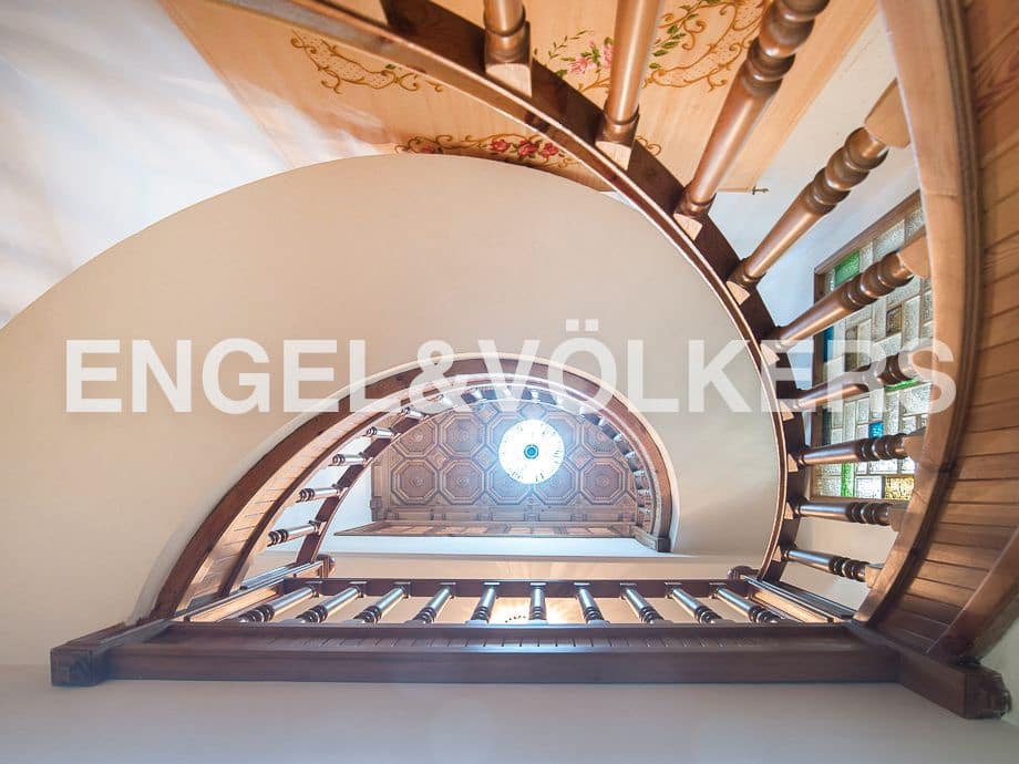 6 quarto Casa em Banda para venda em Vila-real - 370 000 € (Ref: 8237295)