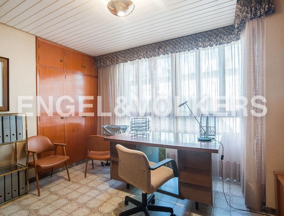 6 quarto Casa em Banda para venda em Vila-real - 370 000 € (Ref: 8237295)