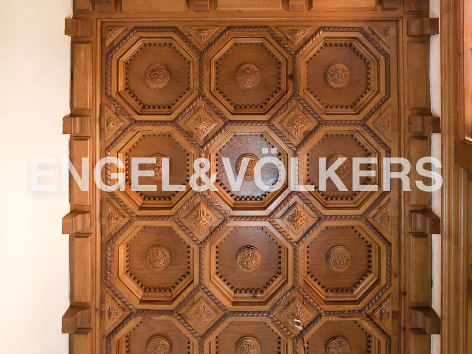6 quarto Casa em Banda para venda em Vila-real - 370 000 € (Ref: 8237295)