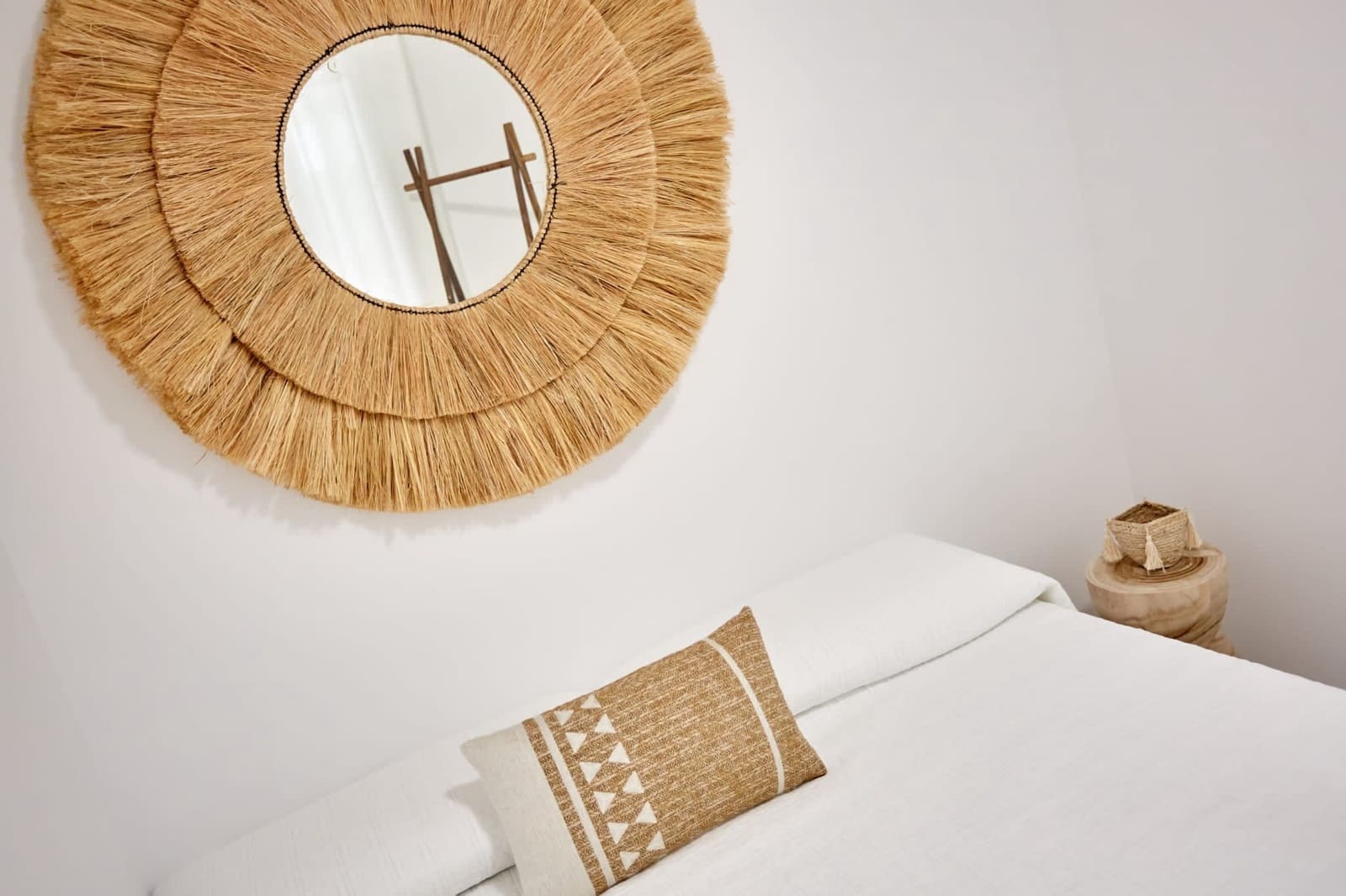 Apartamento Playa de 2 habitaciones en València ciudad en alquiler - 3.500 € (Ref: 8237923)