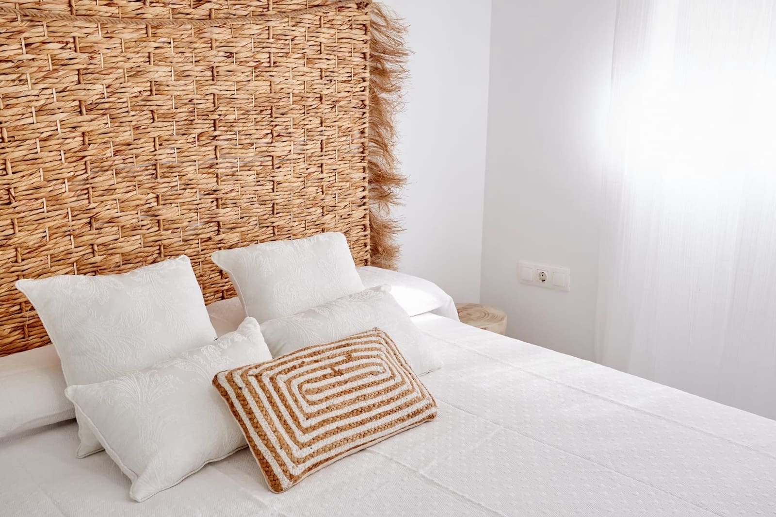 Apartamento Playa de 2 habitaciones en València ciudad en alquiler - 3.500 € (Ref: 8237923)
