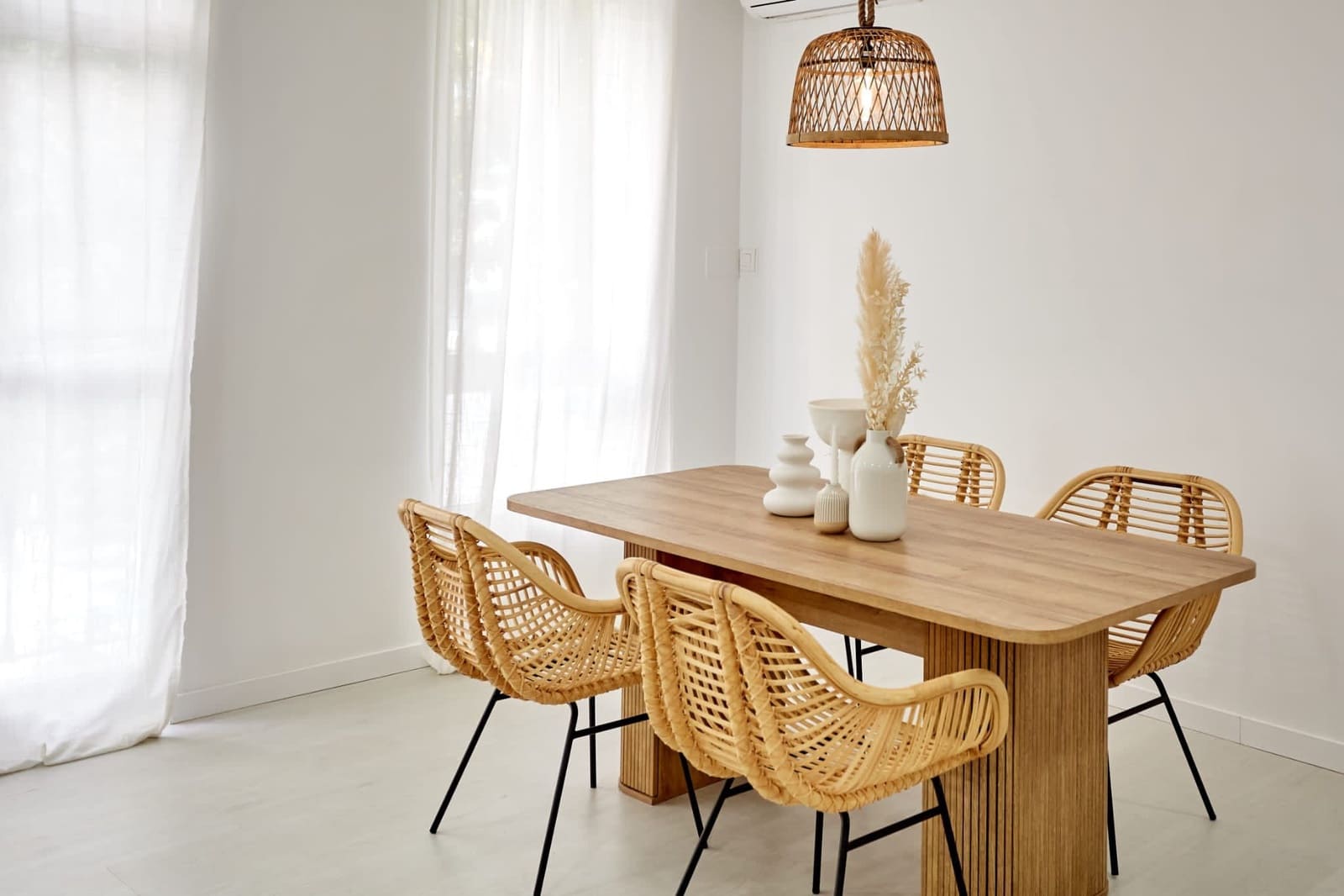 Apartamento Playa de 2 habitaciones en València ciudad en alquiler - 3.500 € (Ref: 8237923)