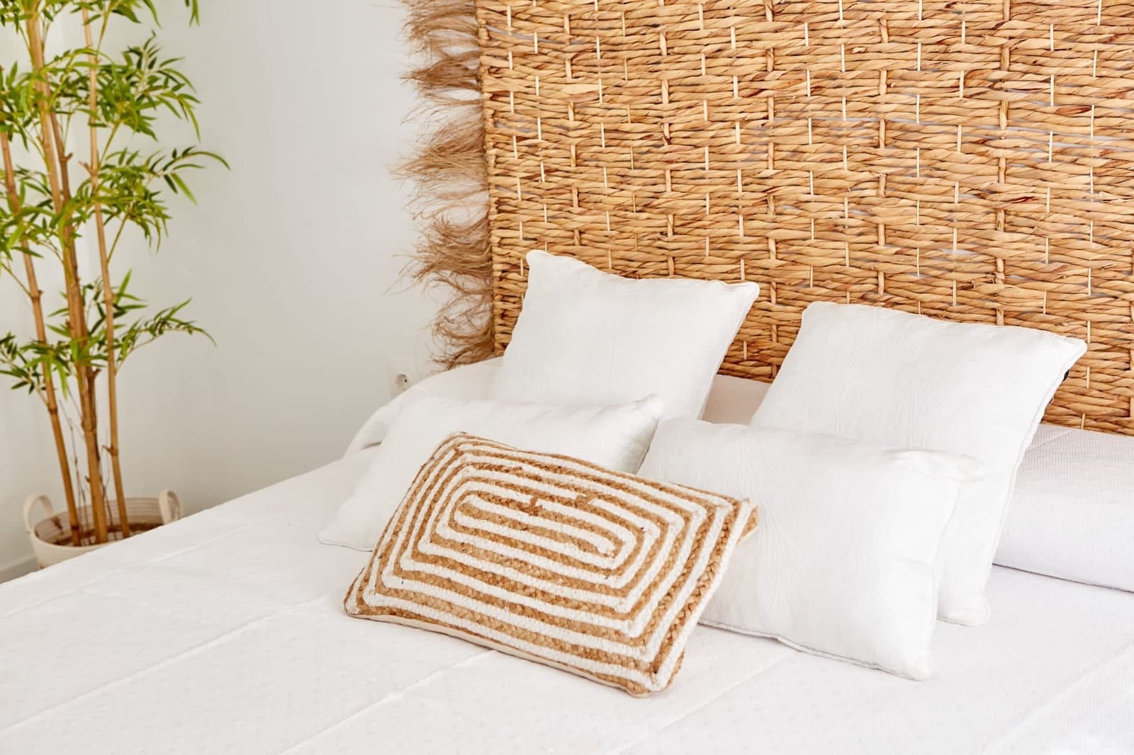 Apartamento Playa de 2 habitaciones en València ciudad en alquiler - 3.500 € (Ref: 8237923)