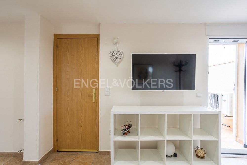 3 slaapkamer Villa te huur in Denia met zwembad garage - € 4.700 (Ref: 8238014)