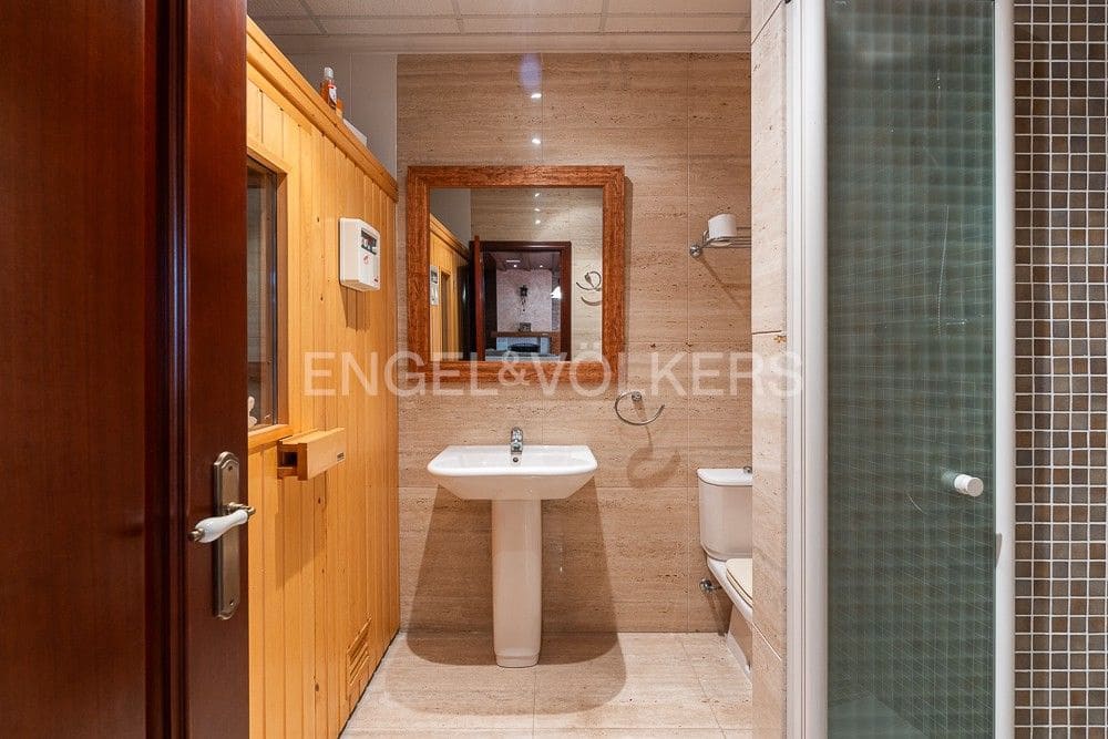 5 bedroom Villa for sale in Sagunto / Sagunt with pool garage - € 1,645,000 (Ref: 8239150)