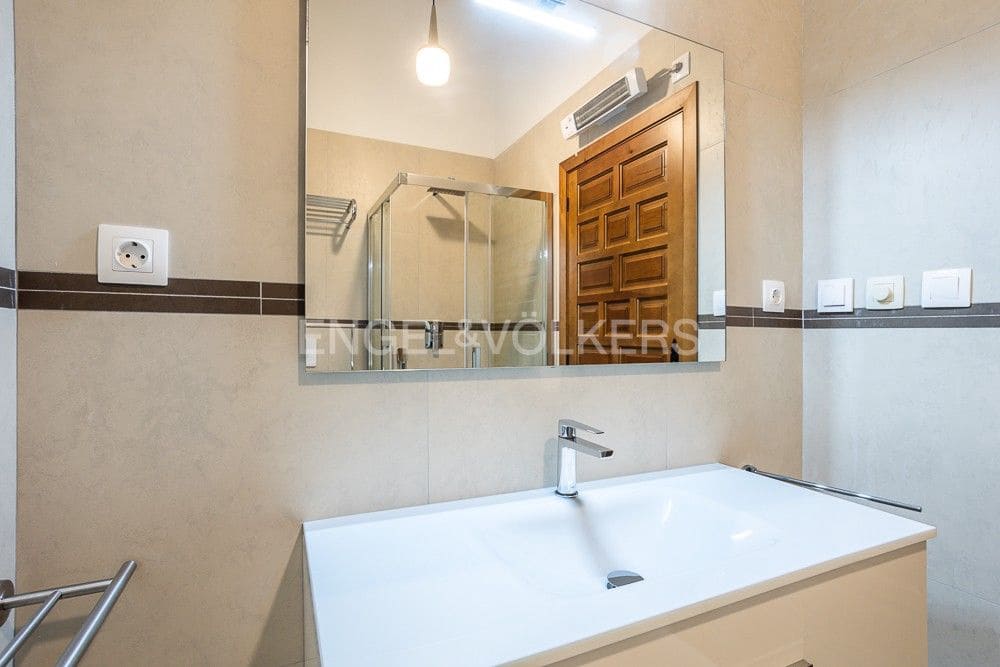 5 bedroom Villa for sale in Javea / Xabia with pool garage - € 2,700,000 (Ref: 8239164)
