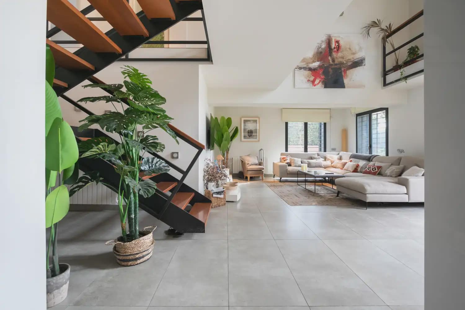 5 bedroom Villa for sale in Sagunto / Sagunt with pool garage - € 800,000 (Ref: 8239170)