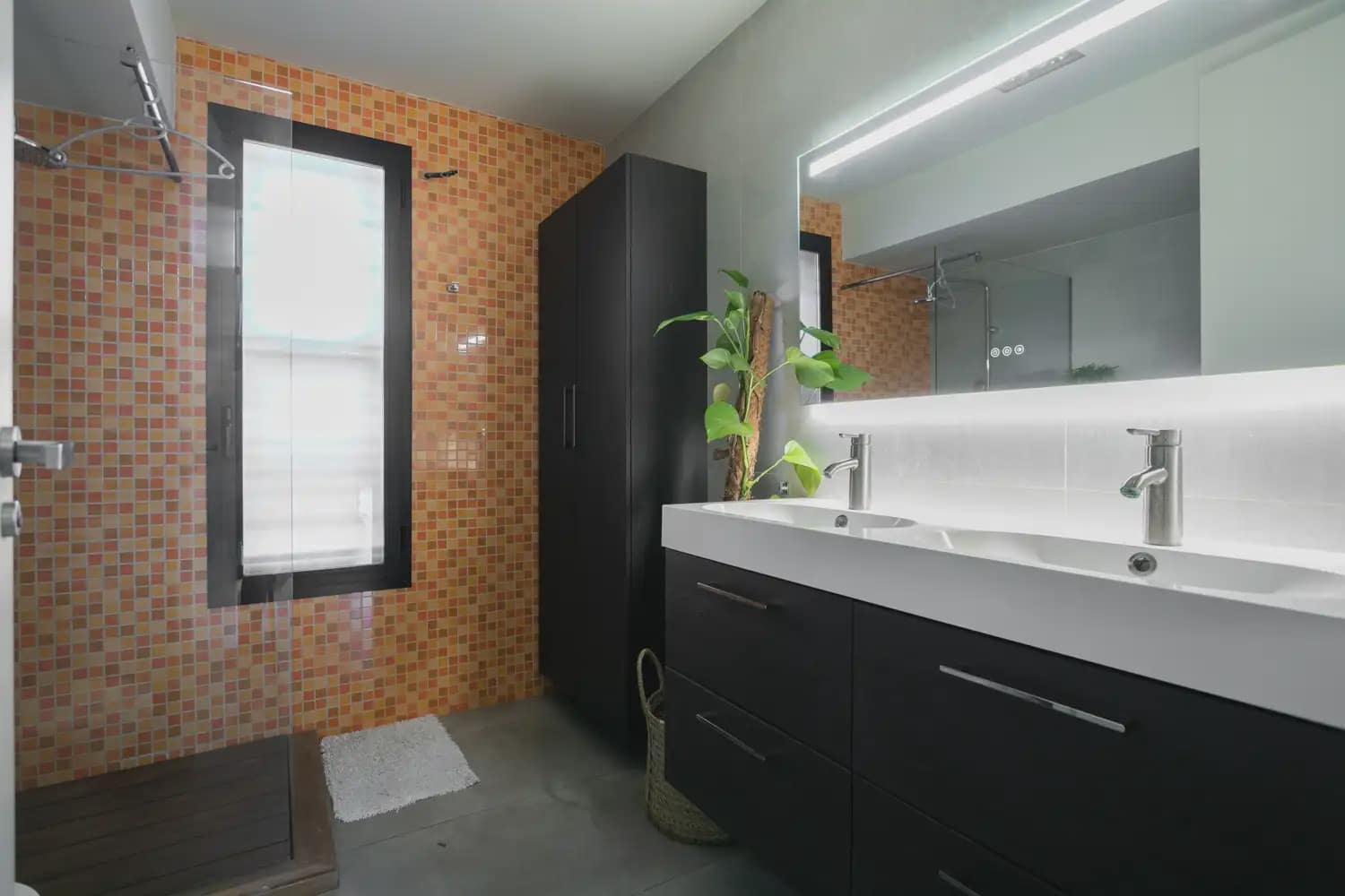5 bedroom Villa for sale in Sagunto / Sagunt with pool garage - € 800,000 (Ref: 8239170)