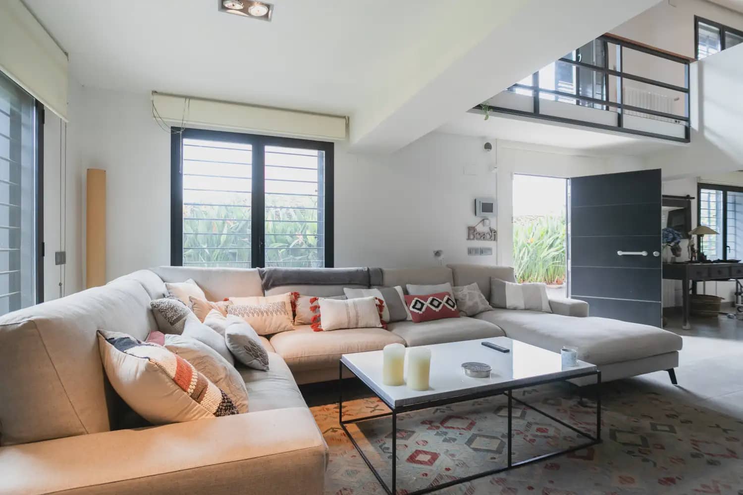 5 bedroom Villa for sale in Sagunto / Sagunt with pool garage - € 800,000 (Ref: 8239170)