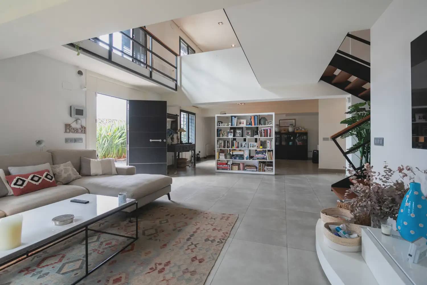 5 bedroom Villa for sale in Sagunto / Sagunt with pool garage - € 800,000 (Ref: 8239170)