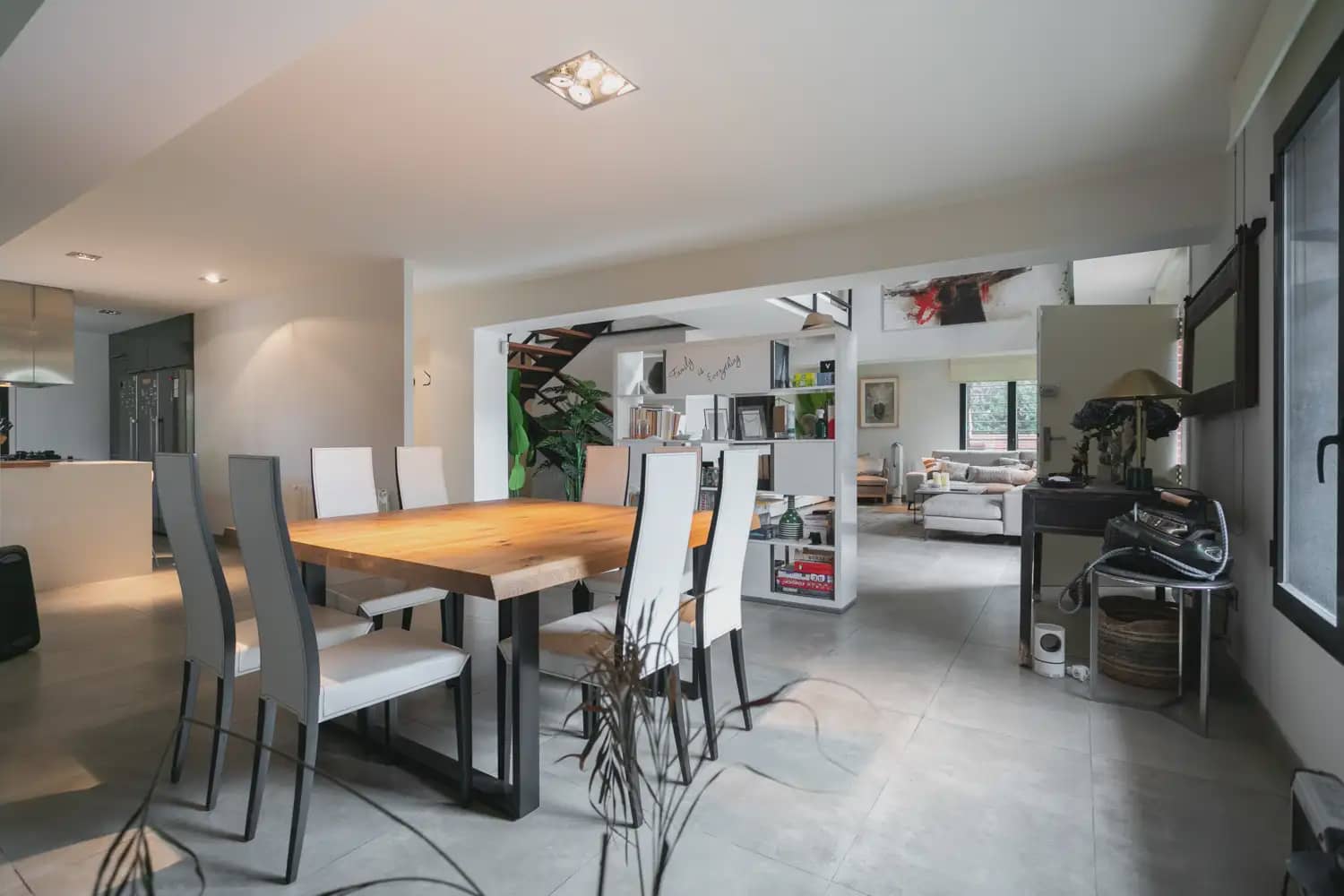 5 bedroom Villa for sale in Sagunto / Sagunt with pool garage - € 800,000 (Ref: 8239170)