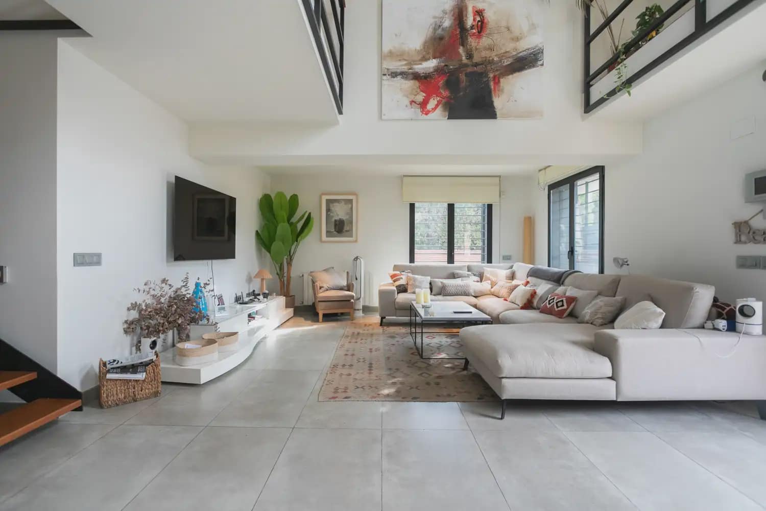 5 bedroom Villa for sale in Sagunto / Sagunt with pool garage - € 800,000 (Ref: 8239170)