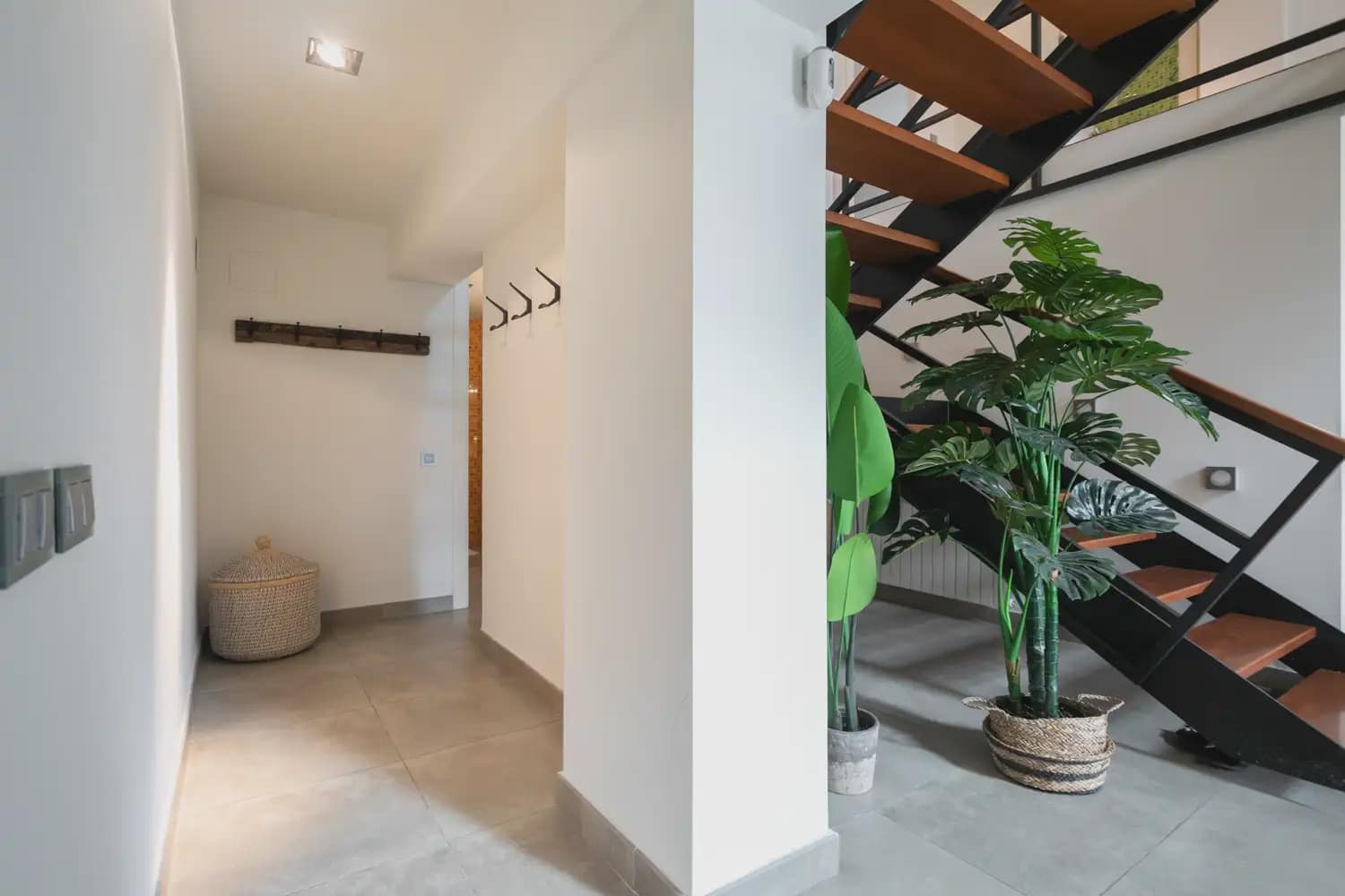 5 bedroom Villa for sale in Sagunto / Sagunt with pool garage - € 800,000 (Ref: 8239170)