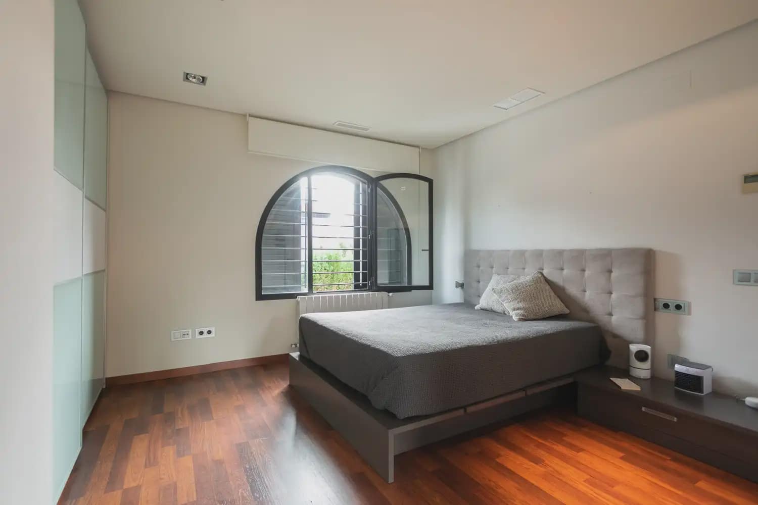 5 bedroom Villa for sale in Sagunto / Sagunt with pool garage - € 800,000 (Ref: 8239170)