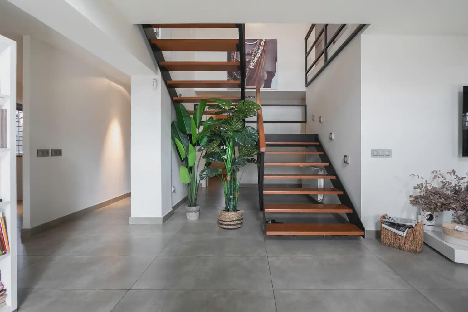 5 bedroom Villa for sale in Sagunto / Sagunt with pool garage - € 800,000 (Ref: 8239170)