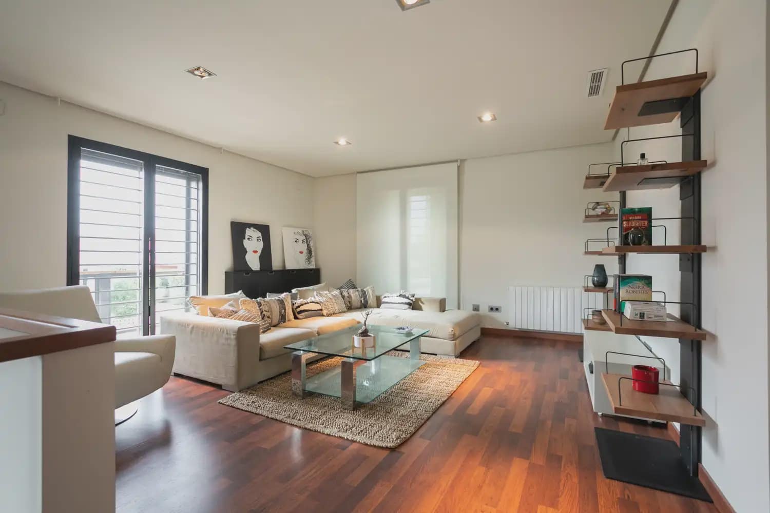 5 bedroom Villa for sale in Sagunto / Sagunt with pool garage - € 800,000 (Ref: 8239170)
