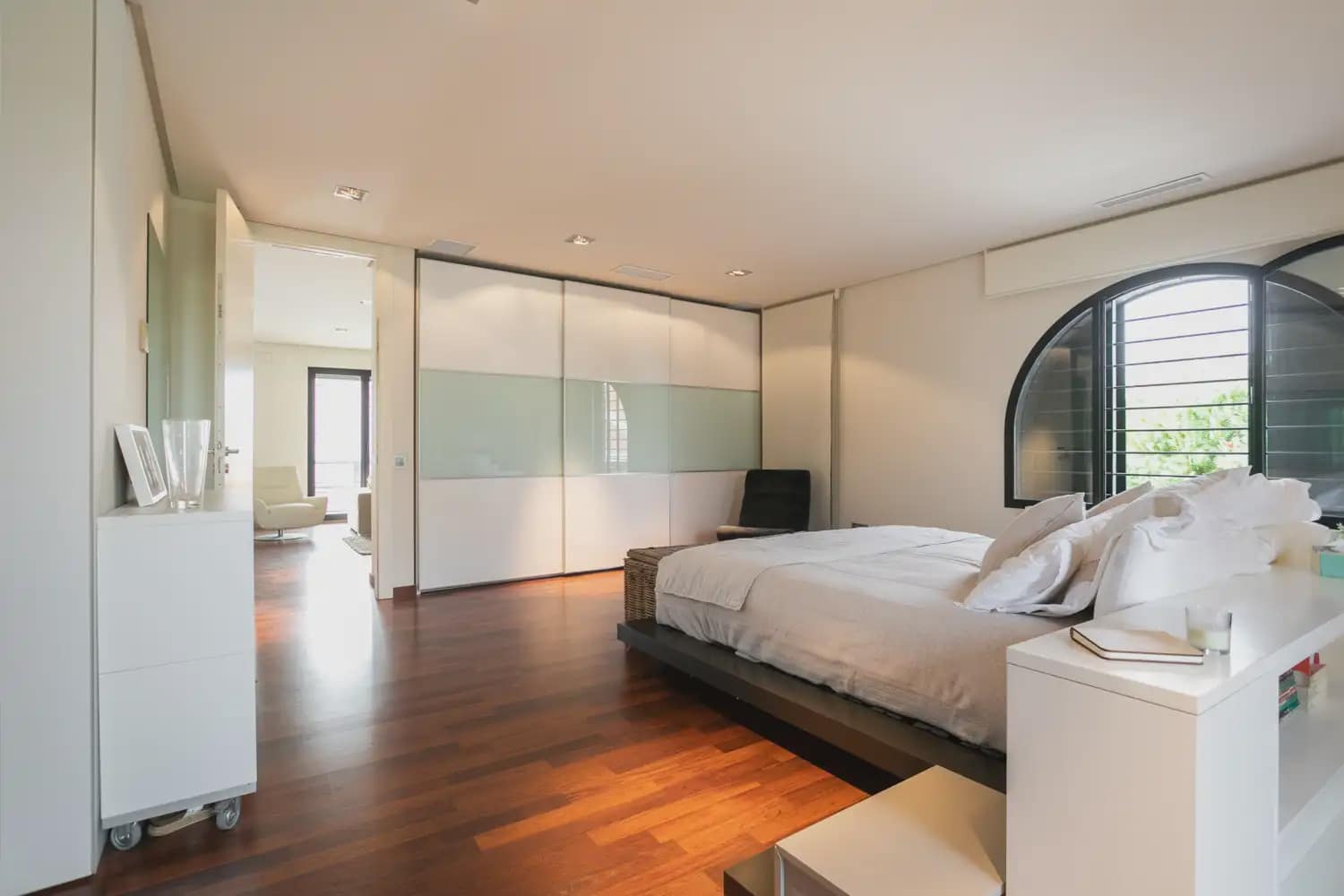 5 bedroom Villa for sale in Sagunto / Sagunt with pool garage - € 800,000 (Ref: 8239170)