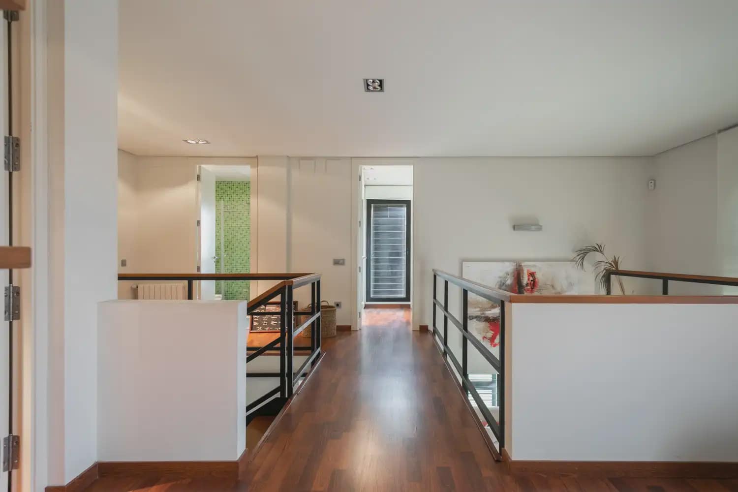 5 bedroom Villa for sale in Sagunto / Sagunt with pool garage - € 800,000 (Ref: 8239170)