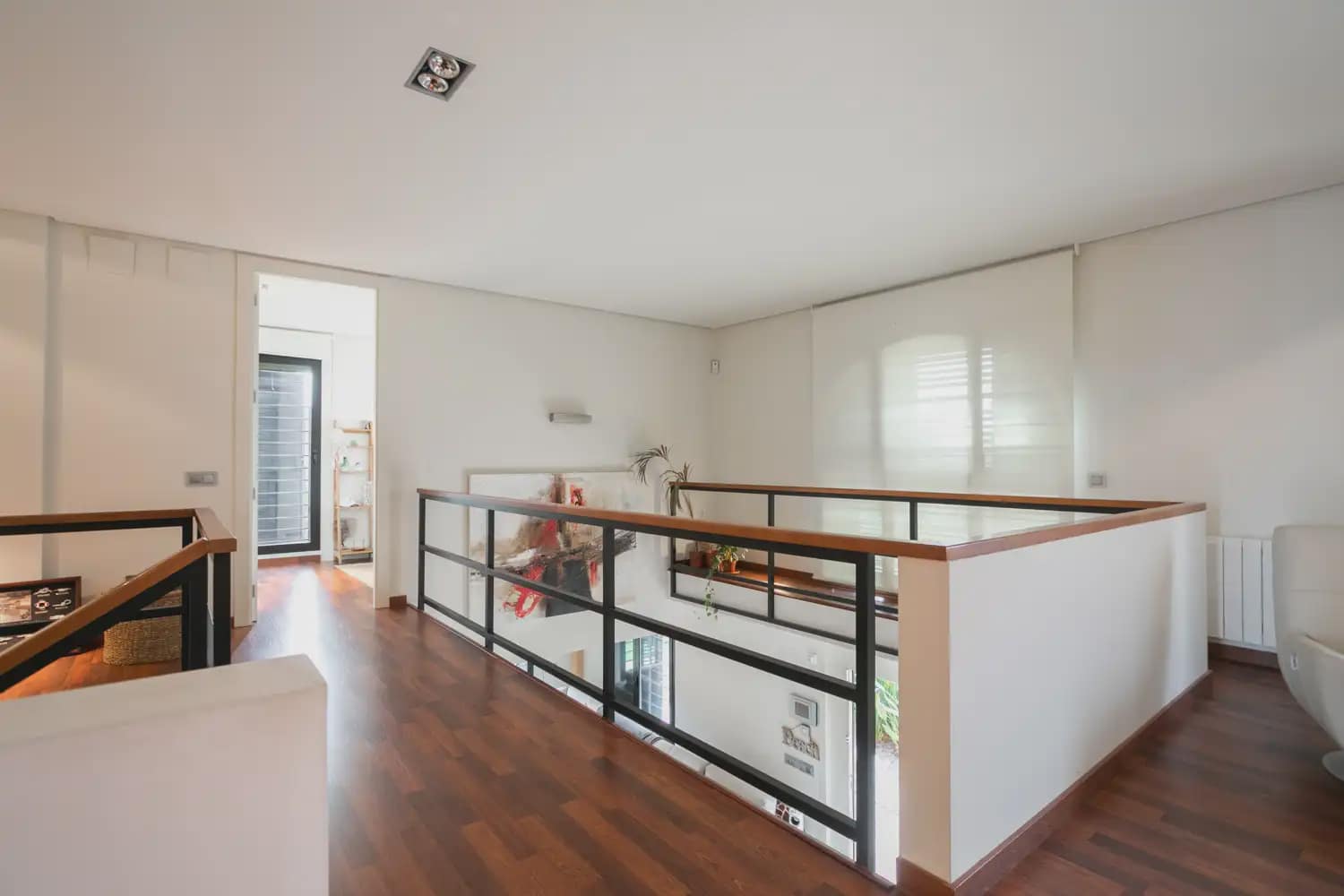 5 bedroom Villa for sale in Sagunto / Sagunt with pool garage - € 800,000 (Ref: 8239170)