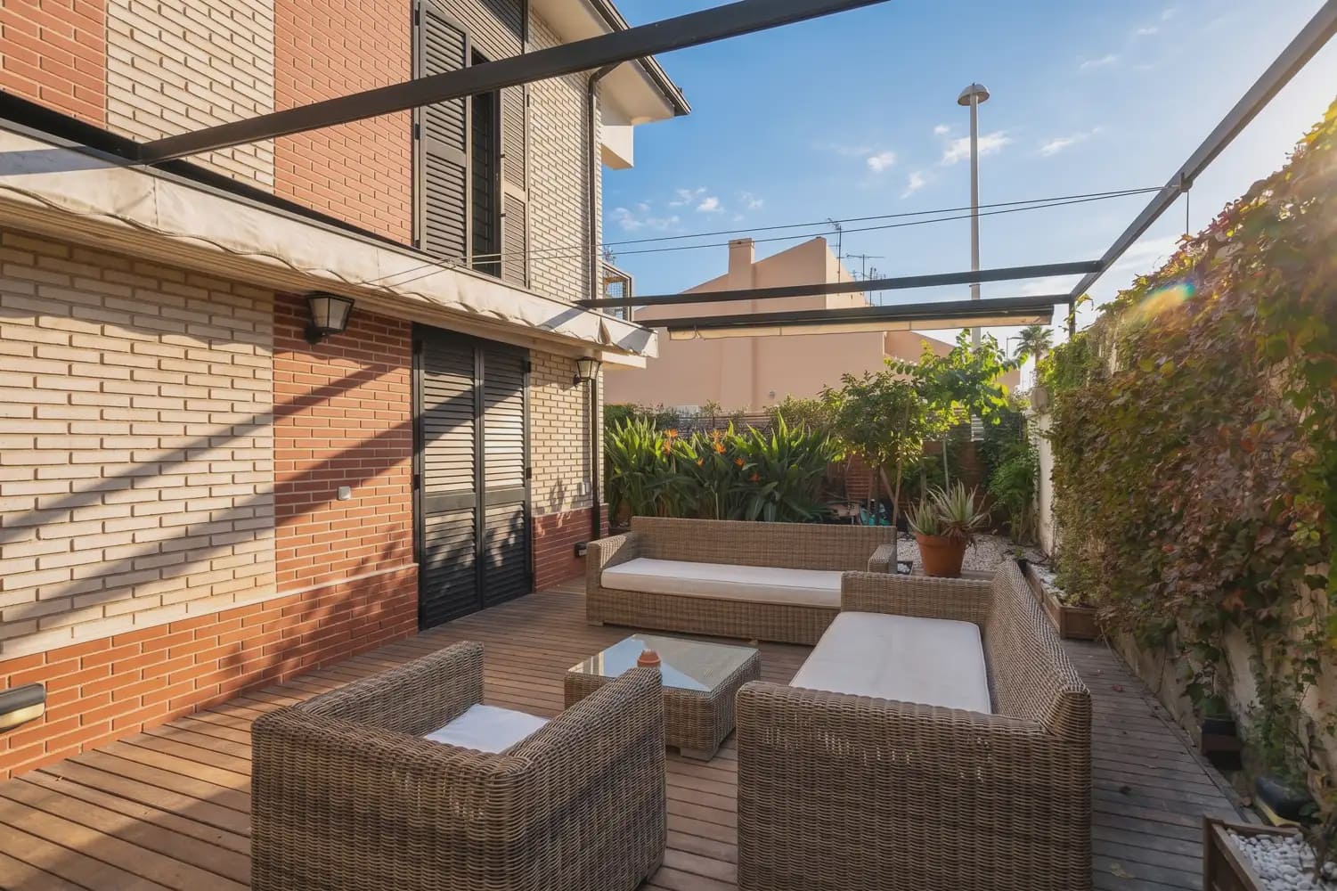 5 bedroom Villa for sale in Sagunto / Sagunt with pool garage - € 800,000 (Ref: 8239170)