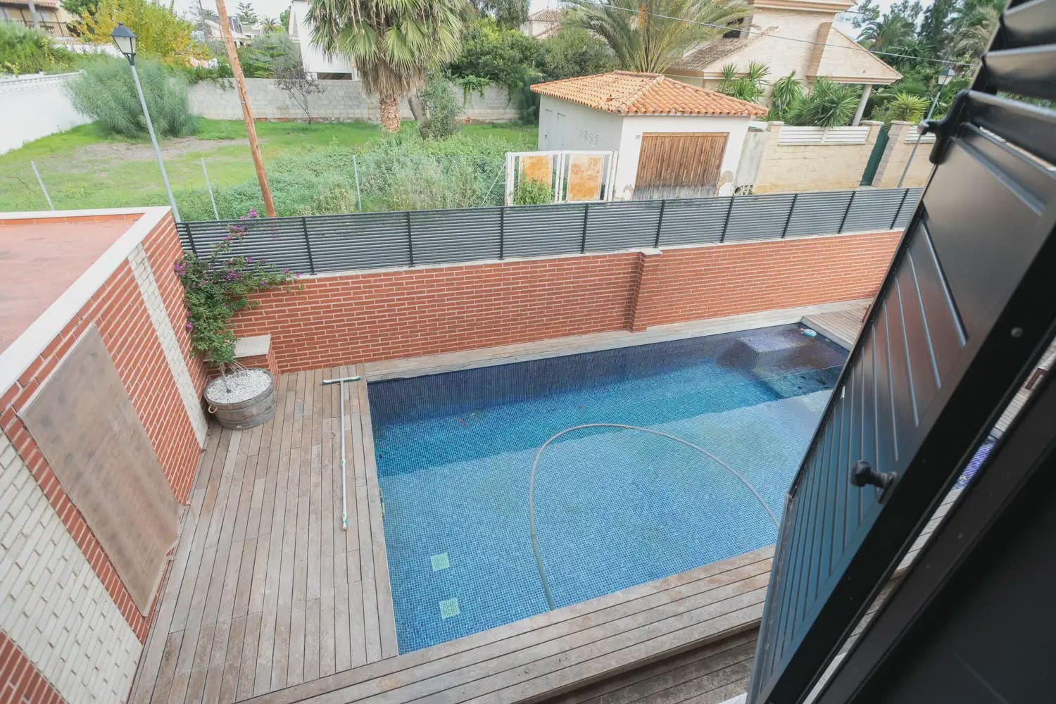 5 bedroom Villa for sale in Sagunto / Sagunt with pool garage - € 800,000 (Ref: 8239170)