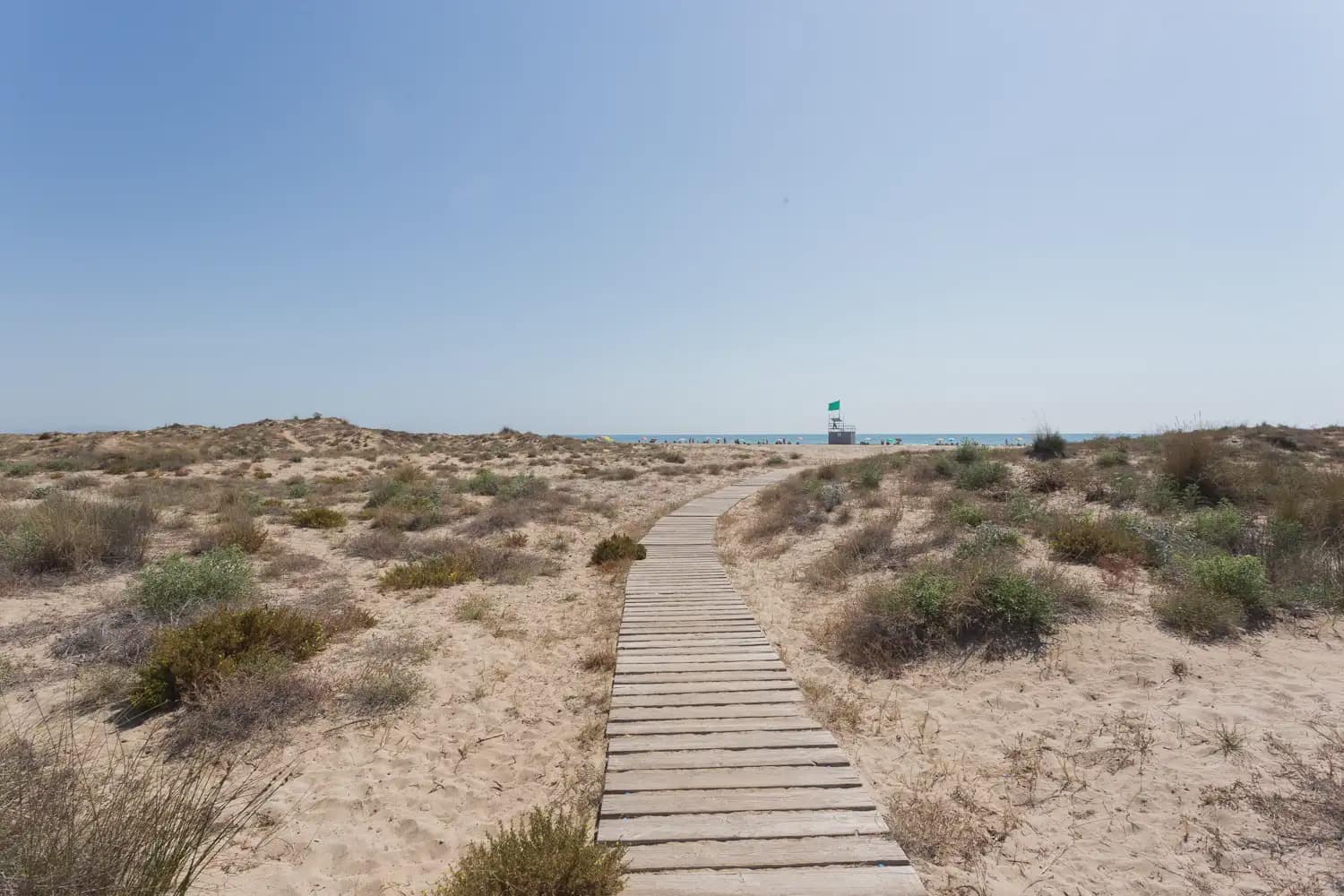 5 bedroom Villa for sale in Sagunto / Sagunt with pool garage - € 800,000 (Ref: 8239170)
