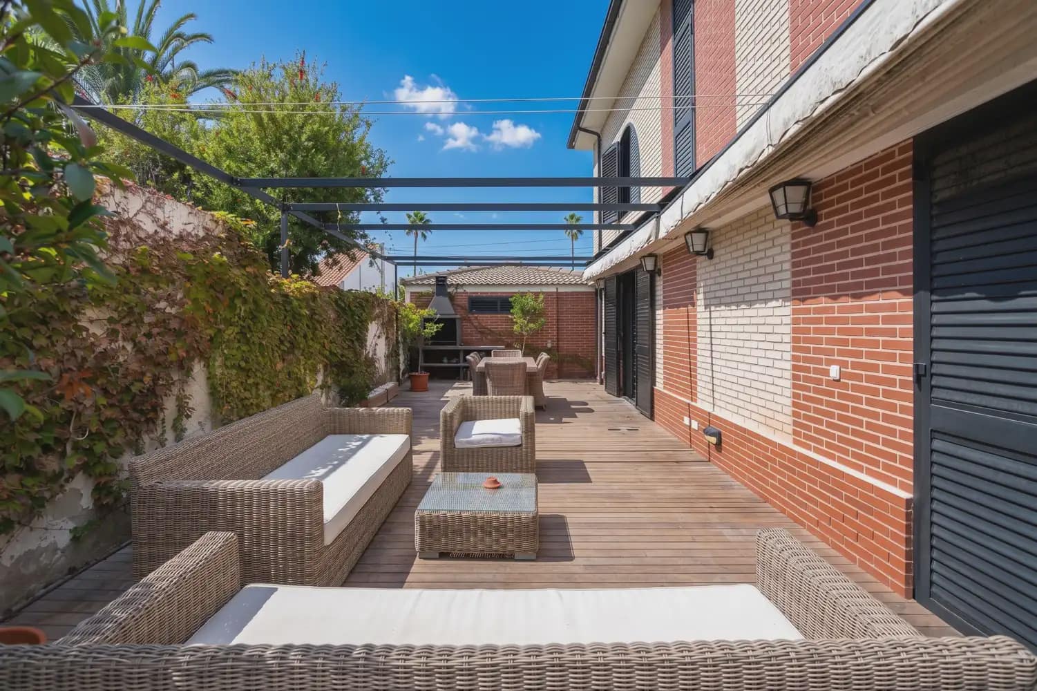 5 bedroom Villa for sale in Sagunto / Sagunt with pool garage - € 800,000 (Ref: 8239170)