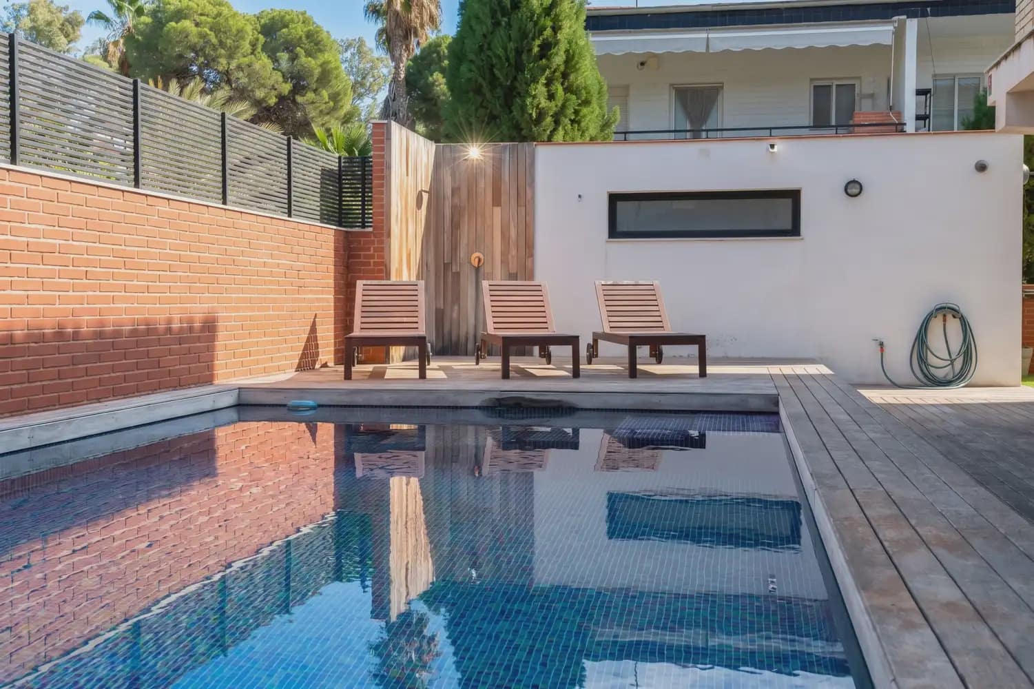 5 bedroom Villa for sale in Sagunto / Sagunt with pool garage - € 800,000 (Ref: 8239170)