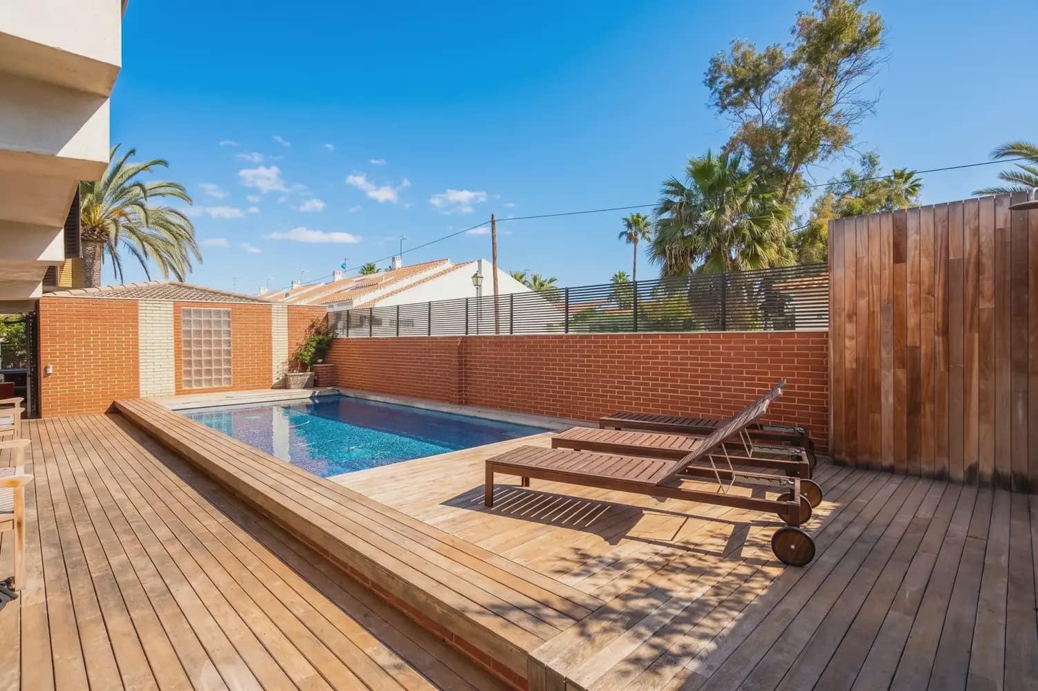 5 bedroom Villa for sale in Sagunto / Sagunt with pool garage - € 800,000 (Ref: 8239170)