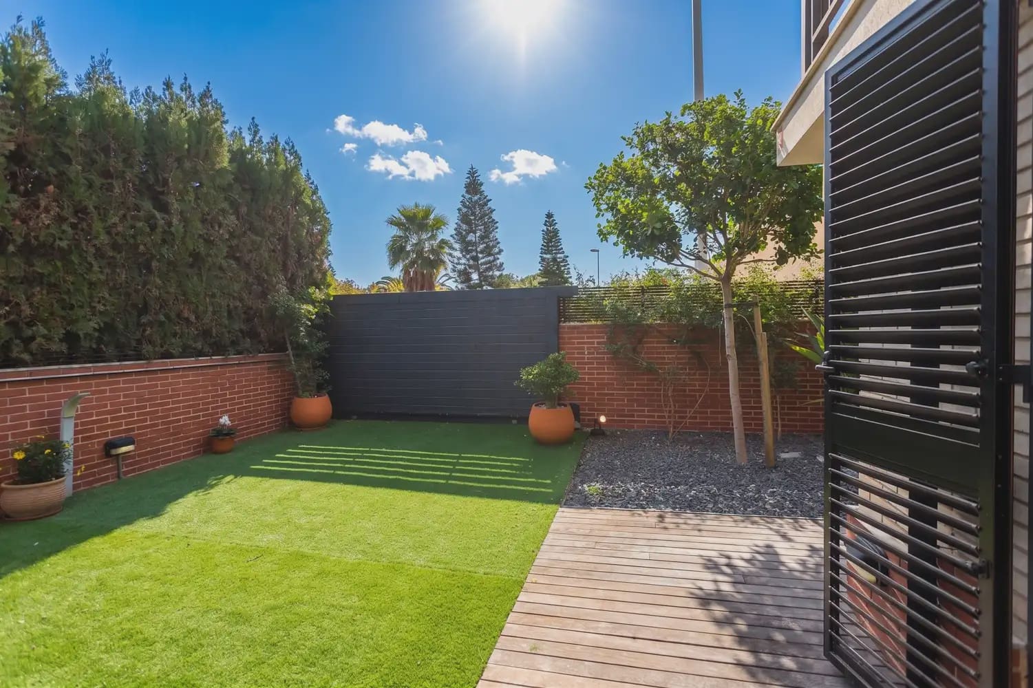 5 bedroom Villa for sale in Sagunto / Sagunt with pool garage - € 800,000 (Ref: 8239170)