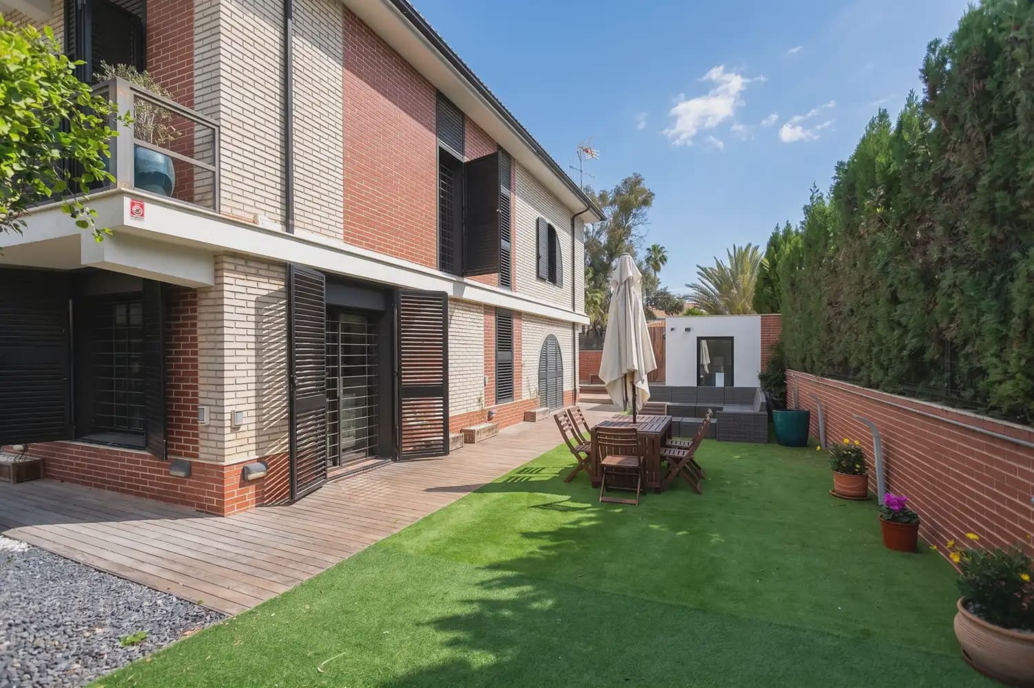 5 bedroom Villa for sale in Sagunto / Sagunt with pool garage - € 800,000 (Ref: 8239170)