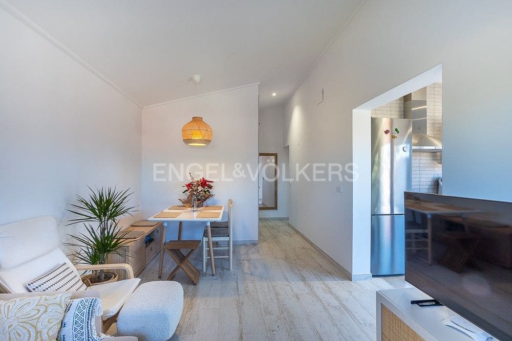 4 makuuhuone Huvila myytävänä paikassa Denia mukana uima-altaan 
autotalli - 895 000 € (Ref: 8239172)