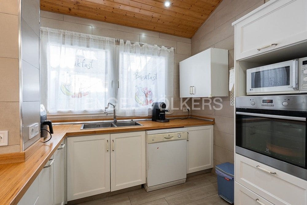 6 sovrum Lägenhet till salu i Valencia stad - 1 500 000 € (Ref: 8239179)