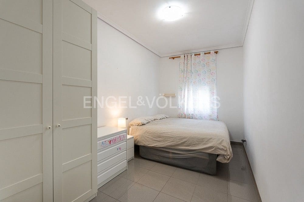 6 sovrum Lägenhet till salu i Valencia stad - 1 500 000 € (Ref: 8239179)