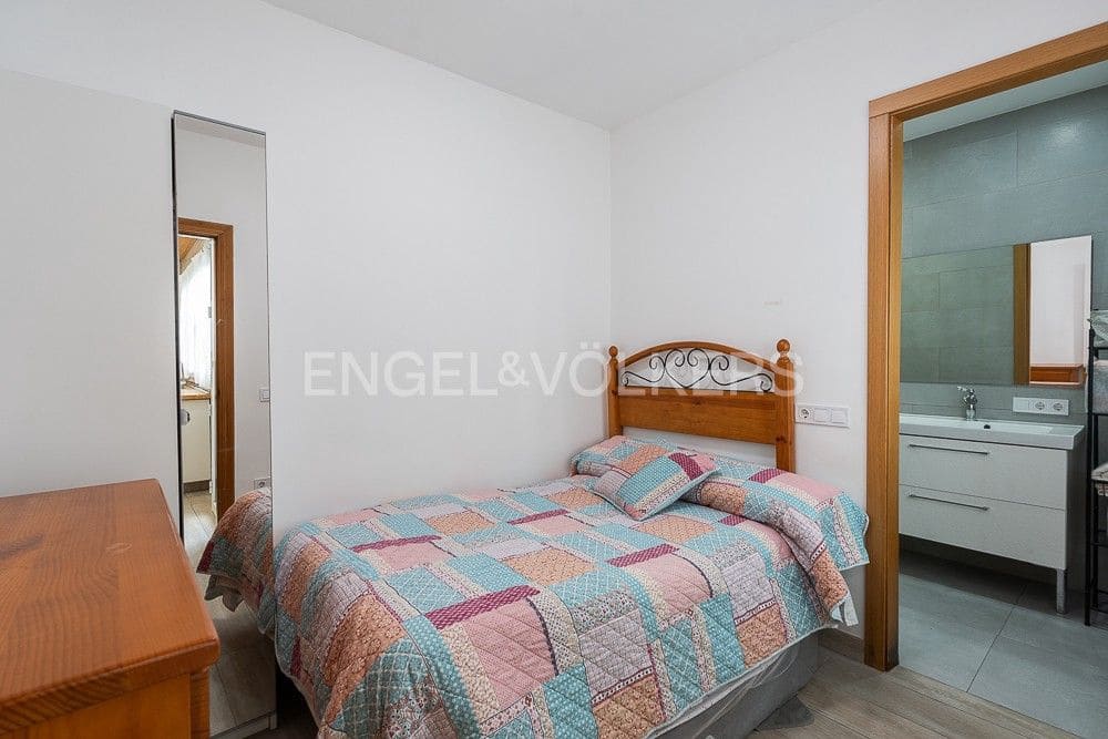 6 sovrum Lägenhet till salu i Valencia stad - 1 500 000 € (Ref: 8239179)