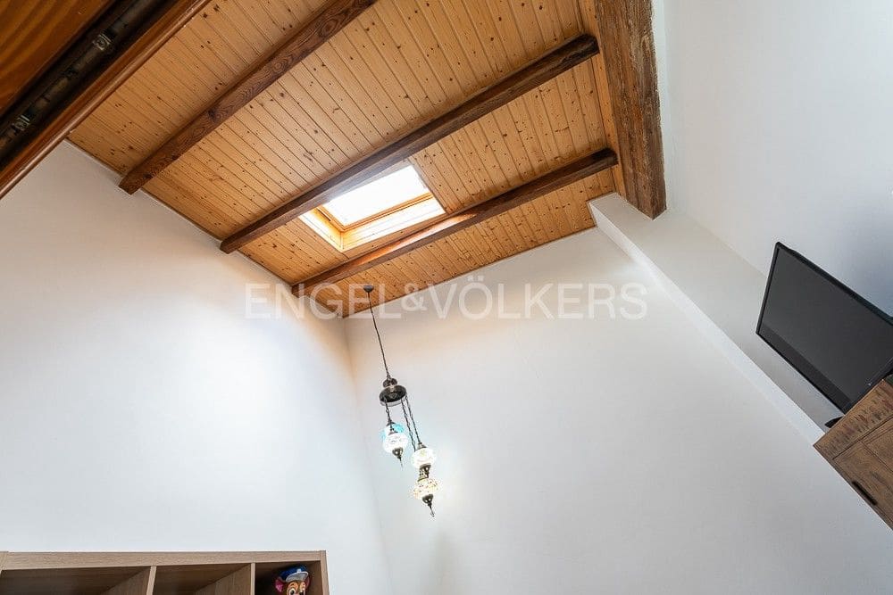 6 sovrum Lägenhet till salu i Valencia stad - 1 500 000 € (Ref: 8239179)