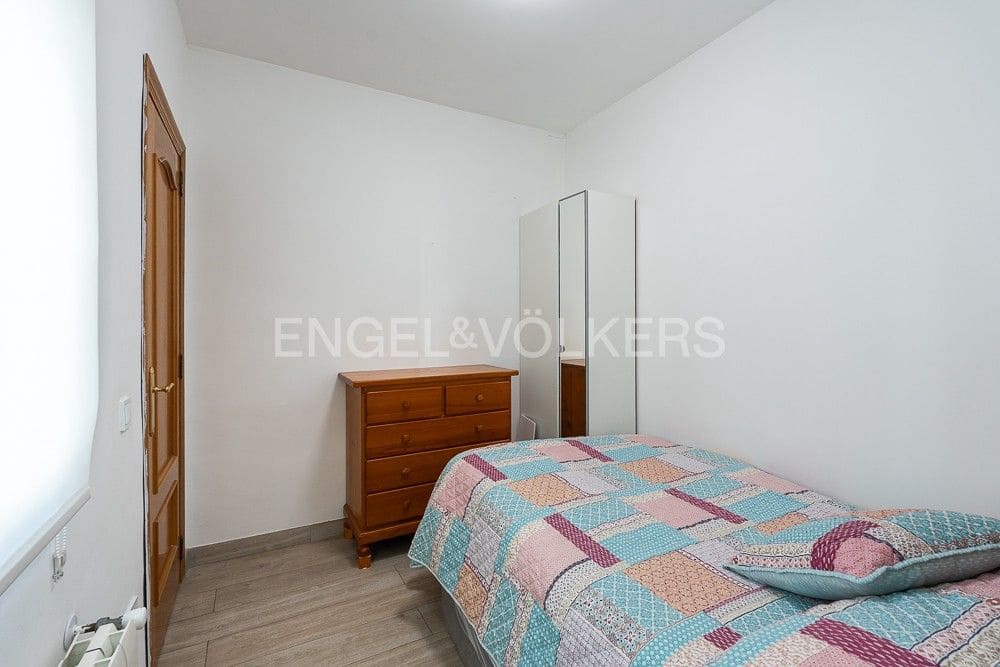 6 sovrum Lägenhet till salu i Valencia stad - 1 500 000 € (Ref: 8239179)