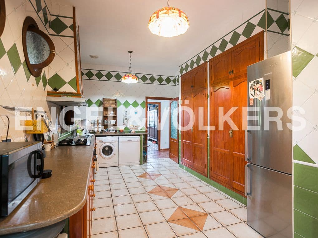 8 Zimmer Finca/Landgut zu verkaufen in Beniarjo mit Pool Garage - 495.000 € (Ref: 8239214)